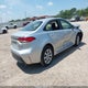 JTDBCMFE9R3035111 2024 Toyota Corolla Hybrid Le auction photo thumbnail 4