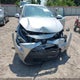 JTDBCMFE9R3035111 2024 Toyota Corolla Hybrid Le auction photo thumbnail 6