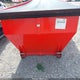 3EVRB2028R1111214 2024 Rawmaxx 20 Roll Off Bin auction photo thumbnail 10