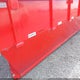 3EVRB2028R1111214 2024 Rawmaxx 20 Roll Off Bin auction photo thumbnail 11