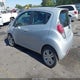 KL8CC6S96DC585845 2013 Chevrolet Spark 1Lt Manual auction photo thumbnail 3