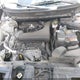 KNMAT2MV4FP521798 2015 Nissan Rogue Sv auction photo thumbnail 10