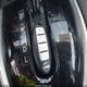 KNMAT2MV4FP521798 2015 Nissan Rogue Sv auction photo thumbnail 11