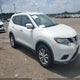 KNMAT2MV4FP521798 2015 Nissan Rogue Sv auction photo thumbnail 1