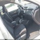 KNMAT2MV4FP521798 2015 Nissan Rogue Sv auction photo thumbnail 5