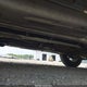 KNMAT2MV4FP521798 2015 Nissan Rogue Sv auction photo thumbnail 6