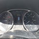 KNMAT2MV4FP521798 2015 Nissan Rogue Sv auction photo thumbnail 7