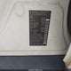 KNMAT2MV4FP521798 2015 Nissan Rogue Sv auction photo thumbnail 9