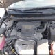 4T1BD1EB9FU040331 2015 Toyota Avalon Hybrid Xle Touring auction photo thumbnail 10