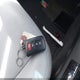 4T1BD1EB9FU040331 2015 Toyota Avalon Hybrid Xle Touring auction photo thumbnail 11