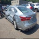 4T1BD1EB9FU040331 2015 Toyota Avalon Hybrid Xle Touring auction photo thumbnail 3