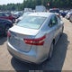 4T1BD1EB9FU040331 2015 Toyota Avalon Hybrid Xle Touring auction photo thumbnail 4