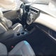 4T1BD1EB9FU040331 2015 Toyota Avalon Hybrid Xle Touring auction photo thumbnail 5