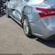 4T1BD1EB9FU040331 2015 Toyota Avalon Hybrid Xle Touring auction photo thumbnail 6
