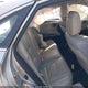4T1BD1EB9FU040331 2015 Toyota Avalon Hybrid Xle Touring auction photo thumbnail 8