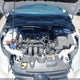 1FADP3N29EL170118 2014 Ford Focus Titanium auction photo thumbnail 10
