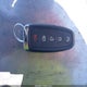 1FADP3N29EL170118 2014 Ford Focus Titanium auction photo thumbnail 11