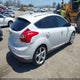1FADP3N29EL170118 2014 Ford Focus Titanium auction photo thumbnail 4
