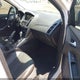 1FADP3N29EL170118 2014 Ford Focus Titanium auction photo thumbnail 5