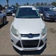 1FADP3N29EL170118 2014 Ford Focus Titanium auction photo thumbnail 6