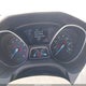 1FADP3N29EL170118 2014 Ford Focus Titanium auction photo thumbnail 7