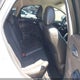 1FADP3N29EL170118 2014 Ford Focus Titanium auction photo thumbnail 8