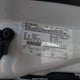 1FADP3N29EL170118 2014 Ford Focus Titanium auction photo thumbnail 9
