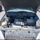JTJHF10U610207887 2001 Lexus Rx 300 auction photo thumbnail 10