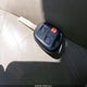 JTJHF10U610207887 2001 Lexus Rx 300 auction photo thumbnail 11
