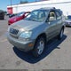 JTJHF10U610207887 2001 Lexus Rx 300 auction photo thumbnail 2