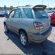 JTJHF10U610207887 2001 Lexus Rx 300 auction photo thumbnail 3