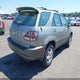 JTJHF10U610207887 2001 Lexus Rx 300 auction photo thumbnail 4