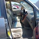 JTJHF10U610207887 2001 Lexus Rx 300 auction photo thumbnail 5