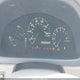 JTJHF10U610207887 2001 Lexus Rx 300 auction photo thumbnail 7
