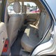 JTJHF10U610207887 2001 Lexus Rx 300 auction photo thumbnail 8