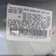 JTJHF10U610207887 2001 Lexus Rx 300 auction photo thumbnail 9