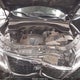 5XYKT3A69FG659279 2015 Kia Sorento Lx auction photo thumbnail 10