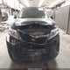 5XYKT3A69FG659279 2015 Kia Sorento Lx auction photo thumbnail 12