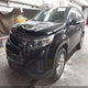 5XYKT3A69FG659279 2015 Kia Sorento Lx auction photo thumbnail 2