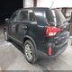 5XYKT3A69FG659279 2015 Kia Sorento Lx auction photo thumbnail 3