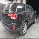 5XYKT3A69FG659279 2015 Kia Sorento Lx auction photo thumbnail 4