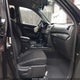 5XYKT3A69FG659279 2015 Kia Sorento Lx auction photo thumbnail 5