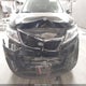 5XYKT3A69FG659279 2015 Kia Sorento Lx auction photo thumbnail 6