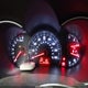 5XYKT3A69FG659279 2015 Kia Sorento Lx auction photo thumbnail 7