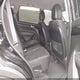 5XYKT3A69FG659279 2015 Kia Sorento Lx auction photo thumbnail 8