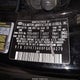 5XYKT3A69FG659279 2015 Kia Sorento Lx auction photo thumbnail 9
