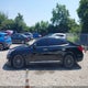 KMHGH4JF4BU034998 2011 Hyundai Equus Signature auction photo thumbnail 15