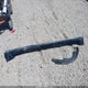 KMHGH4JF4BU034998 2011 Hyundai Equus Signature auction photo thumbnail 12