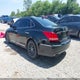 KMHGH4JF4BU034998 2011 Hyundai Equus Signature auction photo thumbnail 3