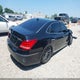 KMHGH4JF4BU034998 2011 Hyundai Equus Signature auction photo thumbnail 4